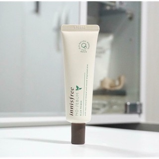 KEM LÓT KIỀM DẦU INNISFREE – NO SEBUM BLUR PRIMER