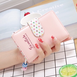 Ví sam sam Triệu lệ dĩnh