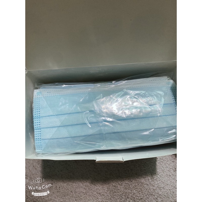 Khẩu Trang Eco Mask 4 Lớp | BigBuy360 - bigbuy360.vn