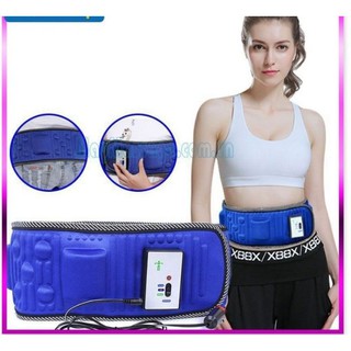 SIÊU RẺ VỚI BỘ MÁY GIẢM MỠ CỰC NHANH HÀNG LOẠI TỐT CHẾ ĐỘ RUNG LẮC MASSAGE
