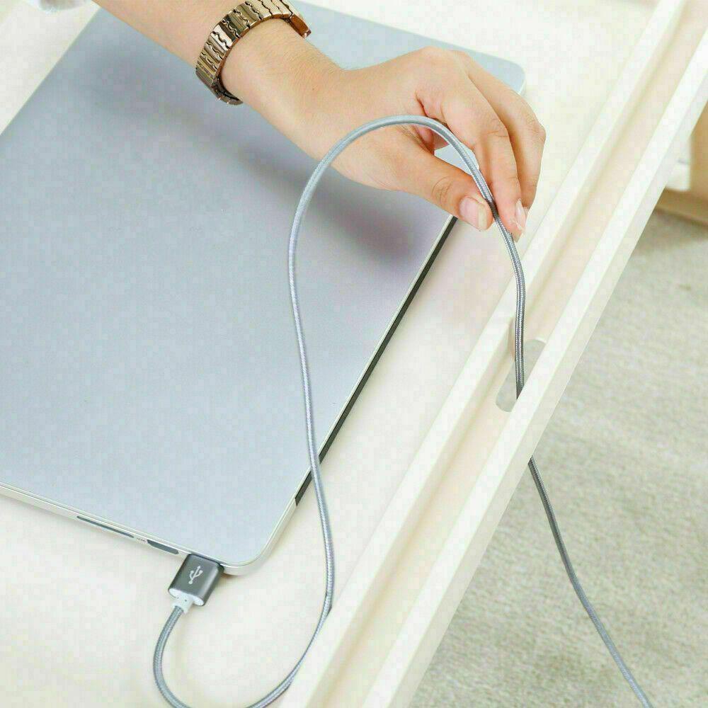 Bàn Gấp Để Laptop Tiện Lợi