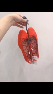Bệt HM Auth Size 36