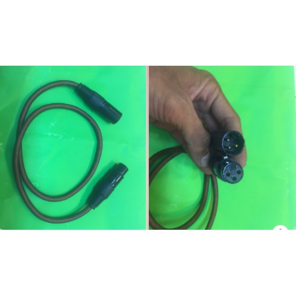 Vang cơ AUREC V8 ACOUSTIC