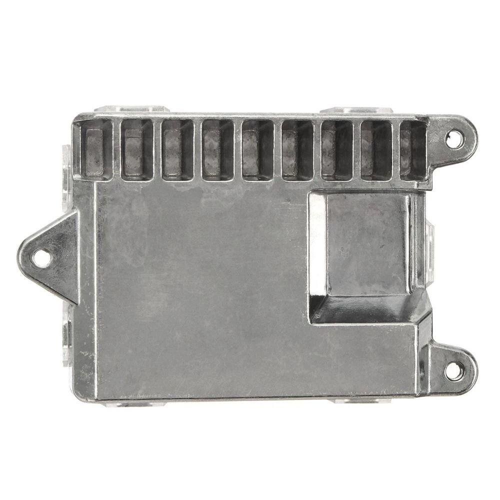 Bảng Mạch Chính Điều Khiển Động Cơ Chất Lượng Cao Dành Cho Xe Scooter Điện