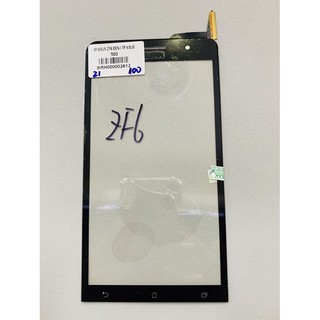 Cảm Ứng cho Asus Zenfone 6