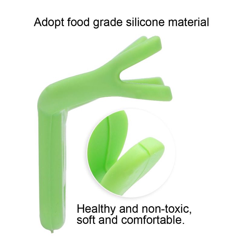 [Wholesale Price] Dụng Cụ Hỗ Trợ Tập Luyện Tạo Khuôn Mặt Cười 2 Màu | BigBuy360 - bigbuy360.vn