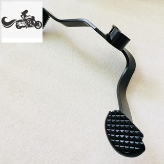 Cần Số 2 Chiều Cho Xe Winner-X