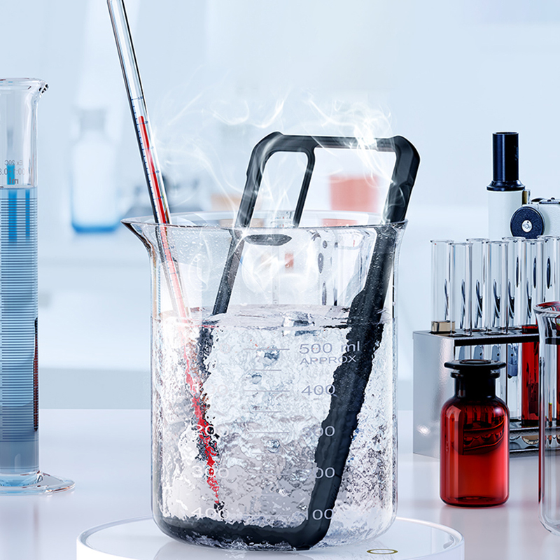 Ốp Lưng Chống Sốc Có Nhẫn Đỡ Đứng Cao Cấp Cho Asus Rog 5 Pro 5S Pro Phone 5 Pro Ultimate Rog Phone 3 6 Pro 6D Ultimate 7