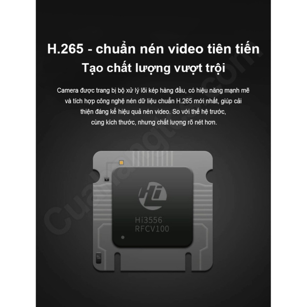 NGÀY XẢ KHO Camera hành trình Xiaomi 70mai Pro bản quốc tế chính hãng NGÀY XẢ KHO | BigBuy360 - bigbuy360.vn