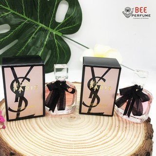 [MINI HOT] Nước Hoa Mini Nữ Mon Paris YSL