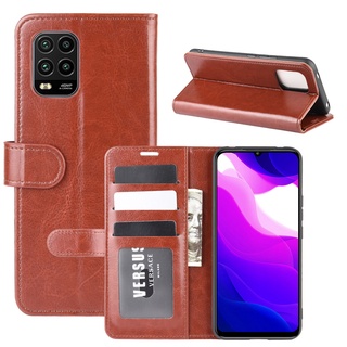 Bao da điện thoại có ngăn đựng thẻ cho Vivo y17s Y33S Y21S Y21 Vivo Y33S Y21S Y21