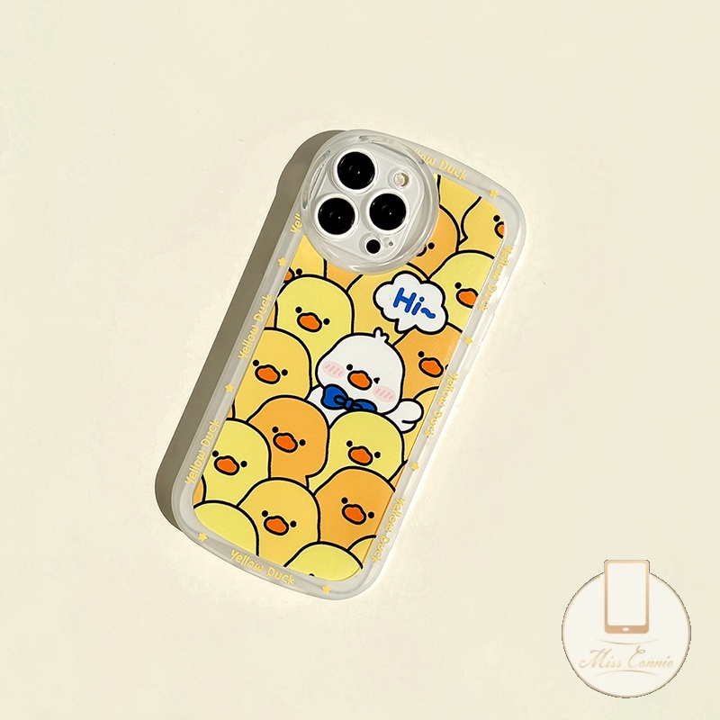 Ốp Điện Thoại Cho Redmi 9 10 10A 9T 9A 10C 9C NFC Redmi Note9Pro Note8 Note10 Note11 Note 10s 10Pro Note11Pro Note9s