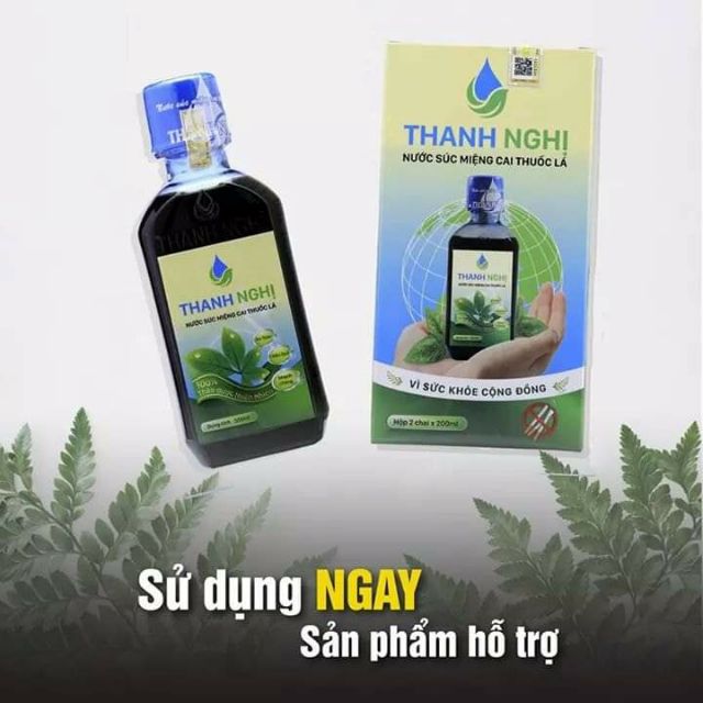 Combo cho khách lẻ