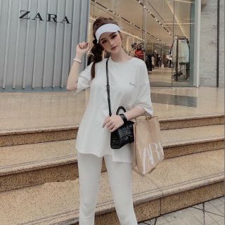 Set bộ thể thao siêu đẹp