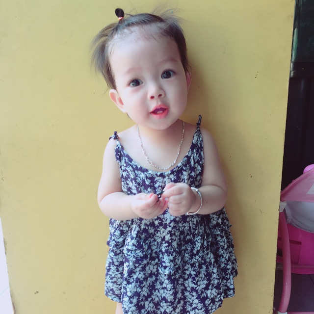 Combo áo dạ