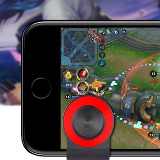 NÚT CHƠI GAME JOYSTICK THẾ HỆ MỚI