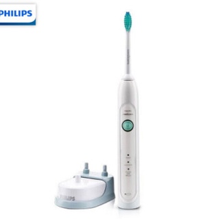 Bàn chải đánh răng điện philips hx6730