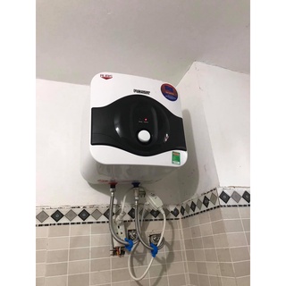 Bình nóng lạnh 15 lít Rossi TI Smart
