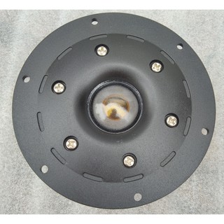 2 CỦ LOA TREBLE HI-END HIVI 10CM CAO CẤP