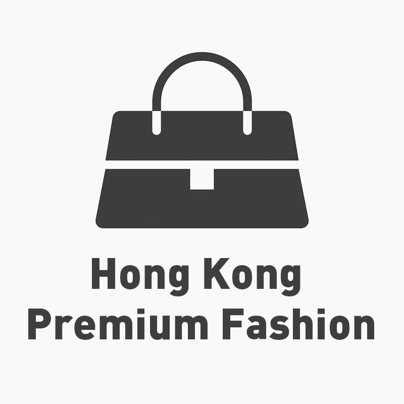 Hong Kong Premium Fashion