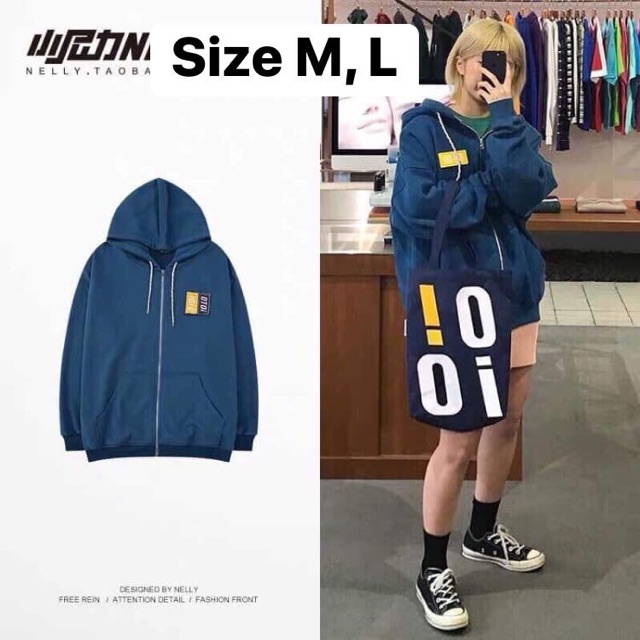 Áo khoác trả My nguyễn( máy sấy + sạc)