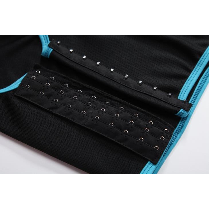 Áo Lót Nịt Ngực Siêu Mỏng Thoáng Khí Nhiều Màu Thời Trang | BigBuy360 - bigbuy360.vn