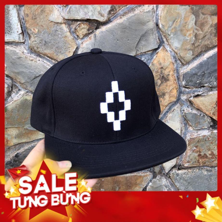 Mũ snapback nam nữ siêu đẹp 065