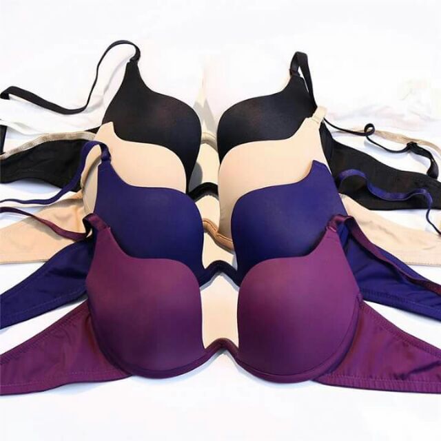Xả 1 áo mutiway tím size 32 giá 40k