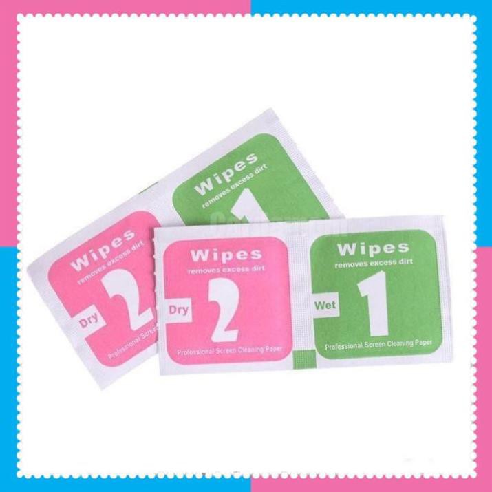 [SẢN PHẨM CHẤT LƯỢNG] Đầm ren ôm body tay phồng sang trọng xinh đẹp đi chơi dự tiệc - MN76 | BigBuy360 - bigbuy360.vn