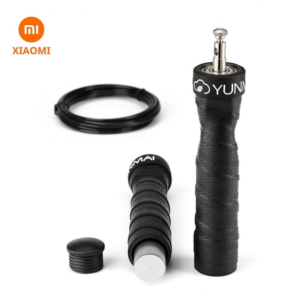 Dây nhảy Xiaomi Yunmai YMHR-P701 đa năng chuyên thể dục thể thao giảm béo giảm mỡ