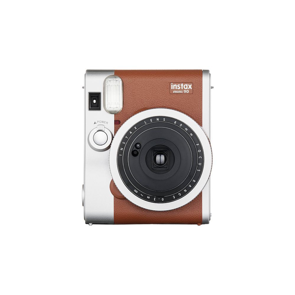 [Mã ELMS5 giảm 7% đơn 300k] máy chụp ảnh lấy ngay instax mini các loại - hàng chất lượng , giá rẻ