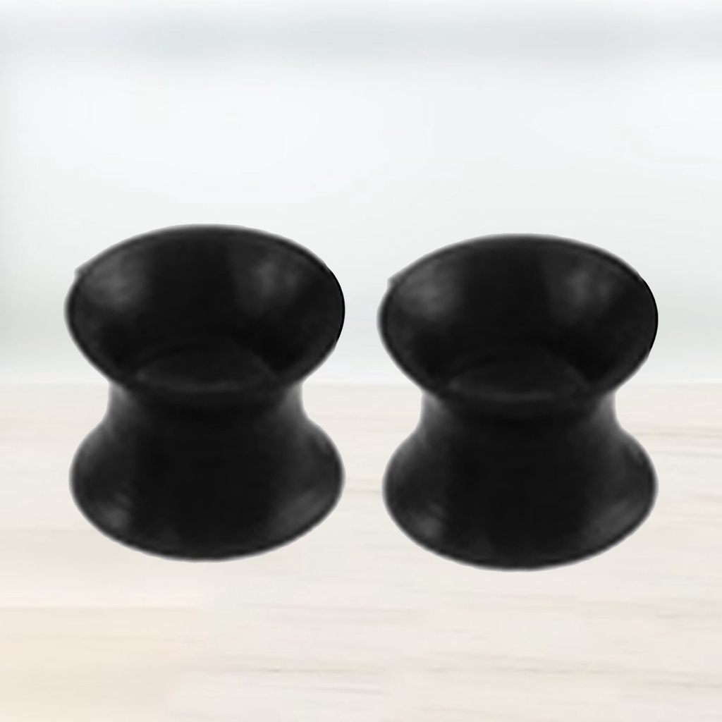 Khuyên Nong Tai Thời Trang Cá Tính