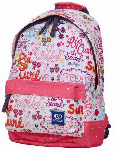 SALE SỐC: BALO CRIPCUL (270k chỉ còn 180k