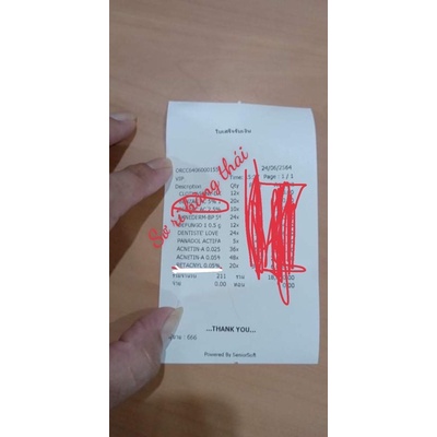 (Bill) Kem Benzac AC 5% & 2.5% loại bỏ các vấn đề về mụn | BigBuy360 - bigbuy360.vn