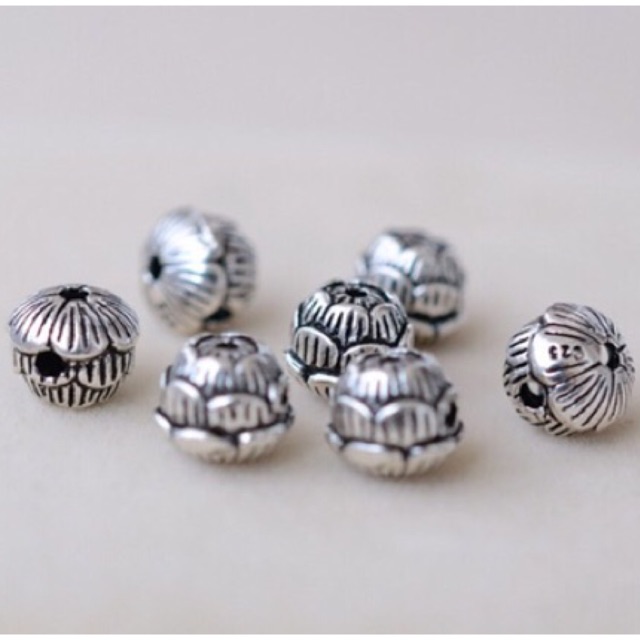 Charm hoa sen - MH210