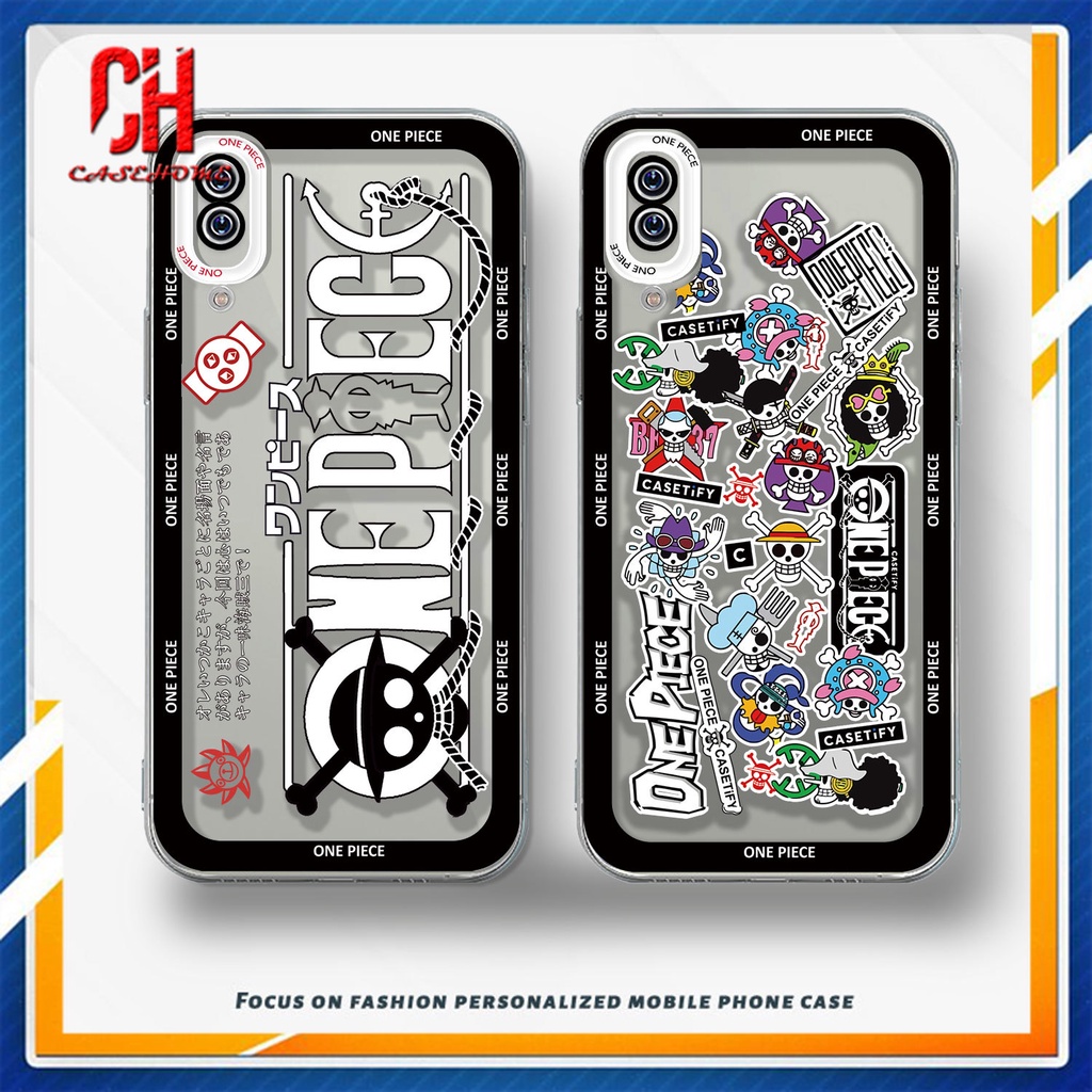 Ốp Điện Thoại Cho VIVO Y21 2021 Y12S Y12 Y20 Y15S Y91C Y21A Y21T Y30 Y21S Y20S Y12i V21 V23E Y75 T1 Y55 Y75 Y16 Y01 Y91 Y30i Y93 Y95 Y15 Y17 Y50 Y53S Y51 2020 Y51A Y33T Y10 Y33S Y1S Y11 Y31 Y20i Y91i Y90 Y51S Y12A Y33 Y11S Y30G Y12G Y20A Y20G Y21E