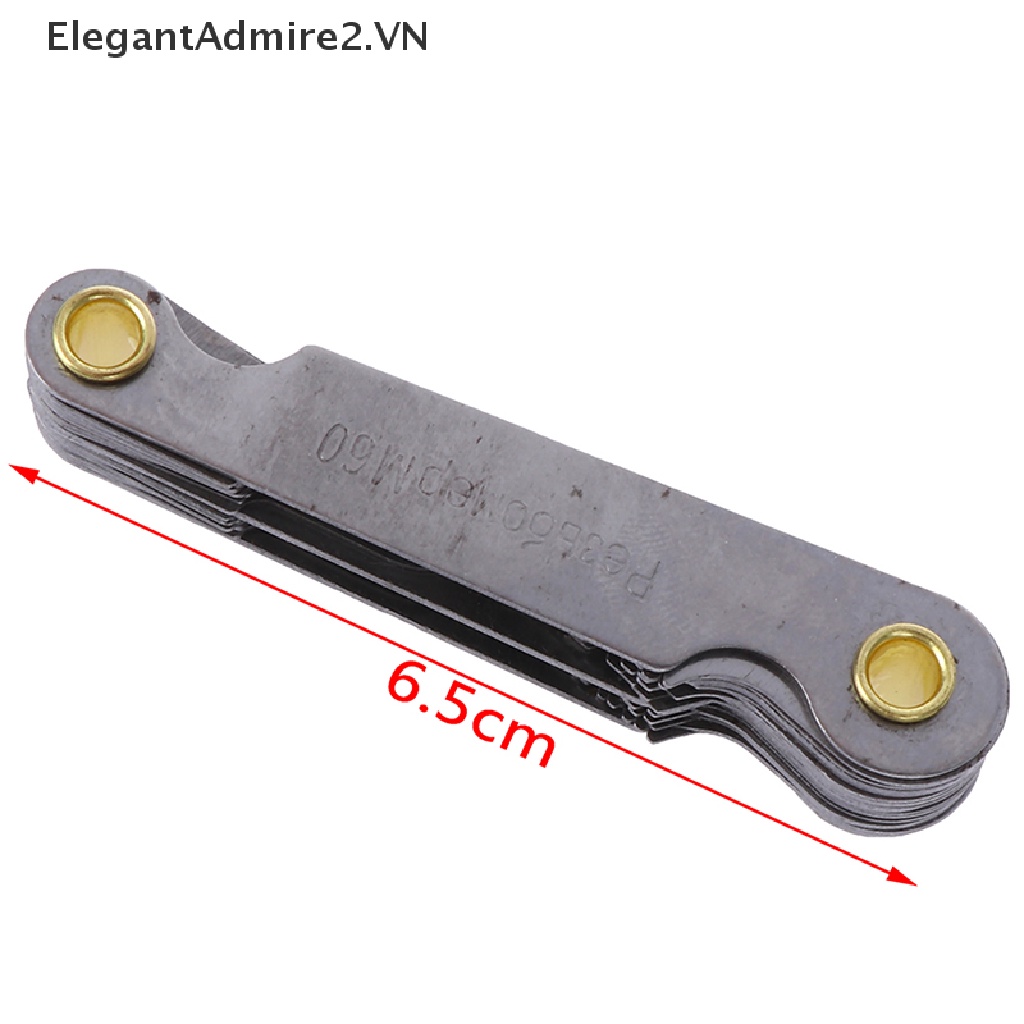 40 Ren 60 Độ Chất Lượng Cao Tiện Lợi Dễ Sử Dụng