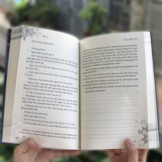 Sách - Tam Sơ (Kèm Bookmark, Postcard) (Ver.2)