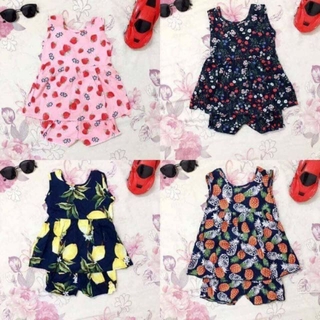 Com bo 25 bộ đồ cho bé