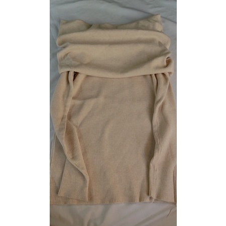 ÁO LEN GÂN VAI TRỄ ( CÓ ẢNH THẬT VÀ VIDEO Ở CUỐI ) | BigBuy360 - bigbuy360.vn