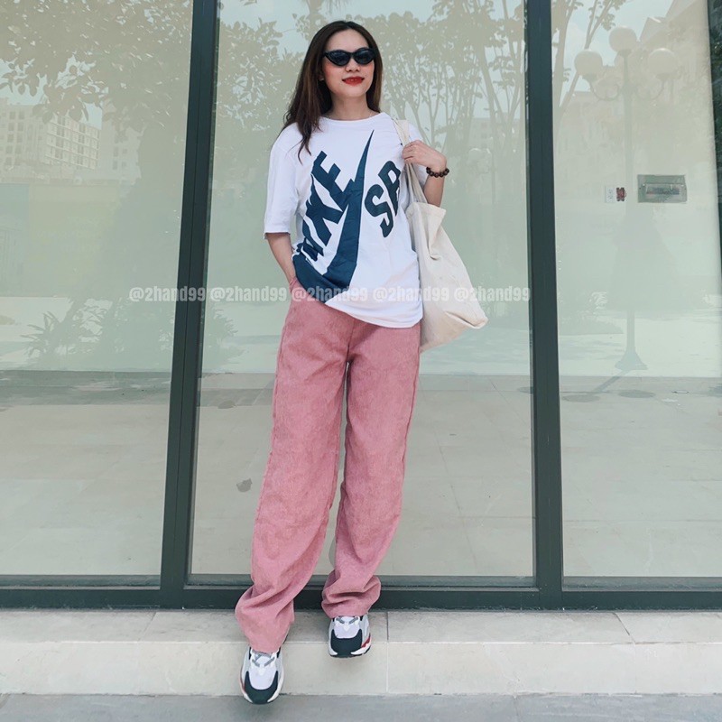 QUẦN NHUNG DÀI HOT | BigBuy360 - bigbuy360.vn