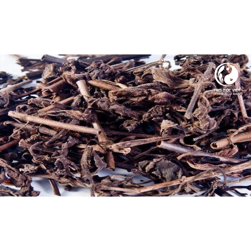 Nhân trần khô thượng hạng Sasuke 1kg tốt cho gan