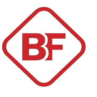 Basefast Official Mall