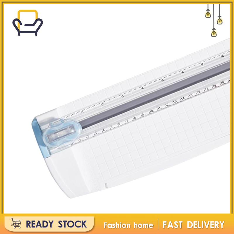 Máy Cắt Giấy A4 Di Động Cho Cặp Đôi Cardstock