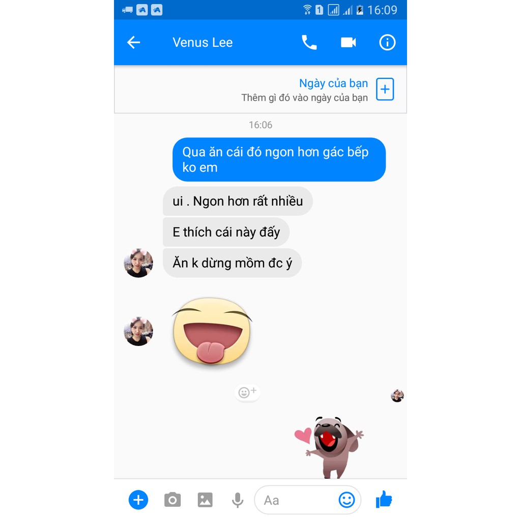 Lạp xưởng gác bếp (2 gói 500g hút chân ko)o | BigBuy360 - bigbuy360.vn