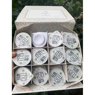 Bao cao su trung quốc 001 SLM,bcs siêu mỏng cao cấp hộp108 cái