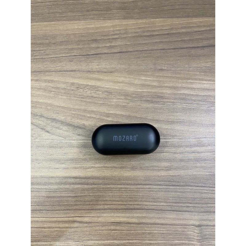 Tai nghe Bluetooth True Wireless Mozard DS635-WB like new