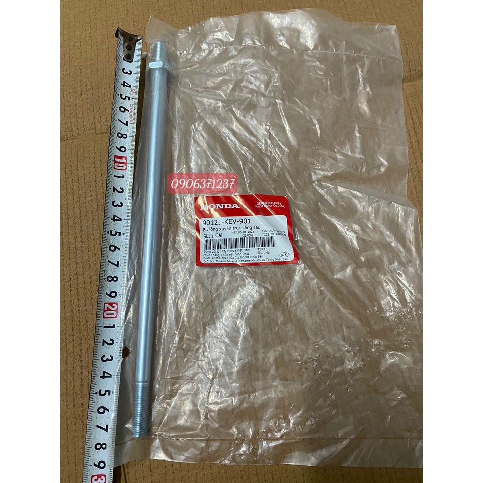 Cốt gấp xe Wave Alpha/ Dream Zin