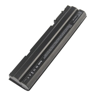 Pin DELL Latitude E6420 E5420 E6520 E6430 E5520 E5530 T54FJ 8858X