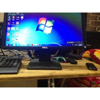 Màn hình DELL 20in led thanh lý văn phòng | BigBuy360 - bigbuy360.vn